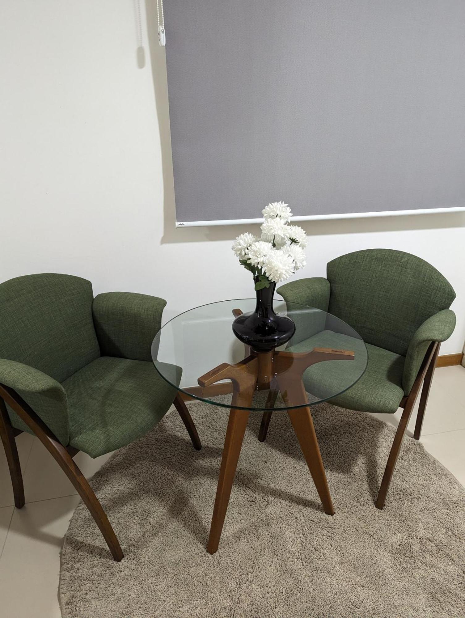 Moderno Apartamento Perto Da Praia Maceió エクステリア 写真