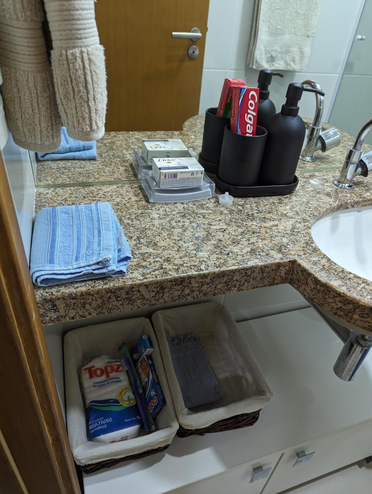 Moderno Apartamento Perto Da Praia Maceió エクステリア 写真