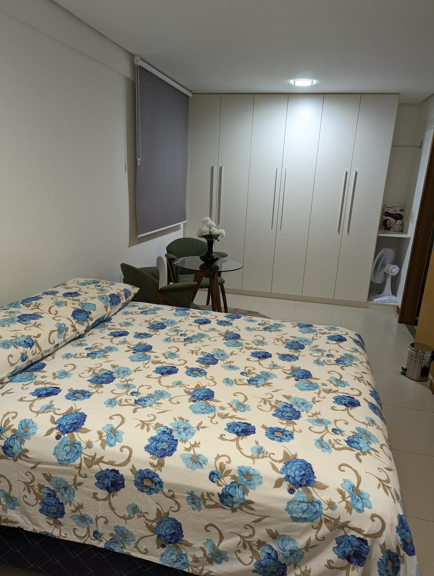 Moderno Apartamento Perto Da Praia Maceió エクステリア 写真
