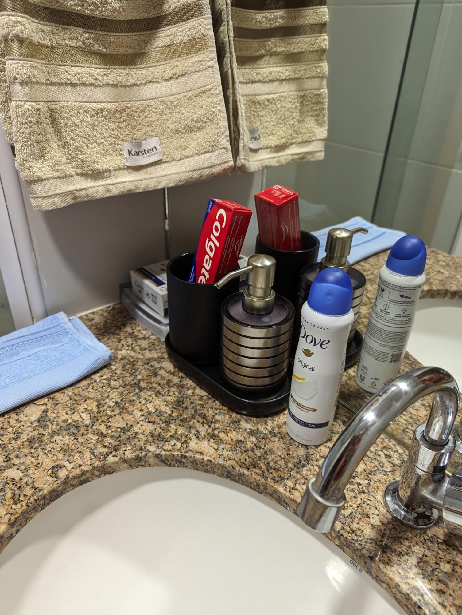 Moderno Apartamento Perto Da Praia Maceió エクステリア 写真